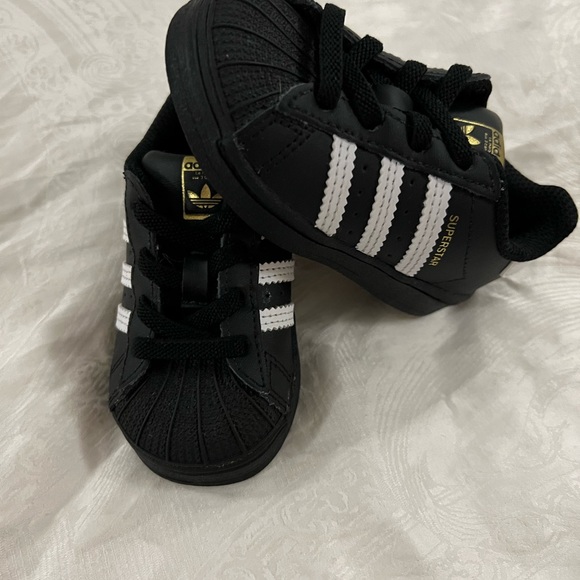 SOLD!!!! - Picture 2 of 4